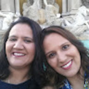 Meet your Posher, Anu